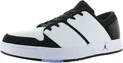[Nike] Jordan Nu Retro 1 Low Men's Shoes