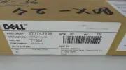 DELL SLIDING READY RAIL KIT (TY-301)