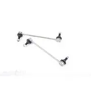 Whiteline Sway Bar Link Assembly - W23598