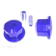 SuperPro Differential Centre Support Bushing Kit - SPF3404-70K