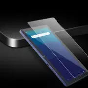 For Walmart Onn 10.1 Tablet 100011886 Screen Protector Bubble-Free Anti Scratch