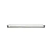 Cougar Lighting Carlisle Vanity Wall Light - 16W