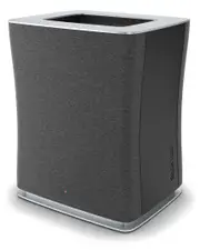 Stadler Form Stadler Form Roger Big Air Purifier