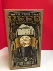 Brew Your Own Beer Texan Chipotle Amber Craft A Brew Kit