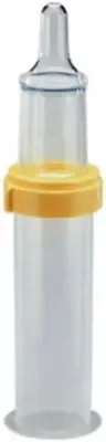 Special Needs Feeder with 80Ml Collection Container #6000S
