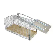 Bainbridge Mouse Trap Cage- 11.5cm