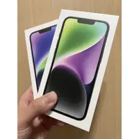 在飛比找蝦皮購物優惠-高雄可面交🍎僅檢查功能 iPhone 14/14 plus 