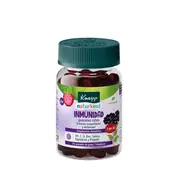 Immunity children Kneipp 30 gummy candies