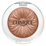 Clinique Cheek Pop Pearl Blush 01 Opal Pop