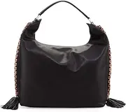 [Rebecca Minkoff] chase large hobo