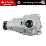 Differential Carrier Assembly 31507578154 For BMW X3 X4 3 Series 4 Series 3.38 R