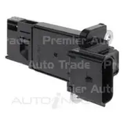 PAT Fuel Injection Air Flow Meter - AFM-238
