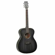 Tanglewood TWBB-O Orchestra Selected Mahogany Acoustic Guitar