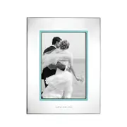 kate spade new york Take the Cake Frame, 5 x 7