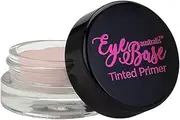 Australis Eye Base Tinted Primer - Birthday Suit