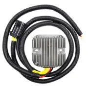 Voltage Regulator Rectifier For Polaris RZR 900 XP 1000 Sportsman 850 570 325