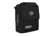 Portable Oxygen Concentrator Bag