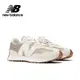 【New Balance】 NB 童鞋_中性_奶茶色_PH327MT-W楦 中童