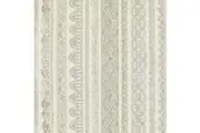 Moda Junk Journal Parchment Lace Fabric by Cathe Holden M741811