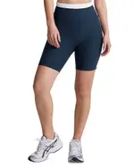 Beyond Yoga Spacedye Trophy Shorts