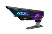 ASUS ROG Herculx Graphics Card Holder