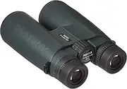[Pentax] 62723 10X50 Roof Prism Binocular