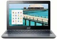 在飛比找Yahoo!奇摩拍賣優惠-【贈送原裝鍵盤】宏基 ACER 2+128GB 11.6寸 