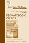 United States Skin Disease Needs Assessment, An, MSPH.=