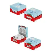 Official Samsung Galaxy Buds FE 2 Pro Live x MAEIL MILK PICNIC Cover Case