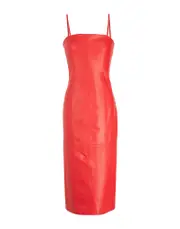 [8 BY YOOX] 8 by YOOX Midi dresses - Item 15259241
