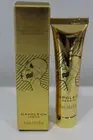 Napoleon Perdis Auto Pilot Pre-Foundation Primer 15 ml Travel, Gold Packaging
