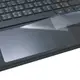 【Ezstick】Microsoft Surface GO 2 TOUCH PAD 觸控板 保護貼