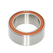 Enduro DR 21531 LLB Bearing — Radial / ABEC 3 / C3 / 21.5 x 31 x 12mm [1pc]