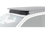 Rhino Rack Wind Fairing For Toyota Hilux RTHWF1
