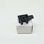 NEW BMW 1 F21 DPF PRESSURE SENSOR 13628570686 ORIGINAL