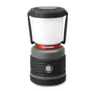 Camelion USB Rechargeable Dimmable Lantern With 3 Lighting Modes 1400 Lumen