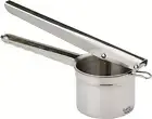 Davis & Waddell Essentials Potato Ricer
