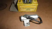 Park#PB932 Duceller#12038 Dist.Ign.Condenser Citreon,Fiat,Peugeot,Renault, Simca
