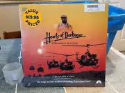 Hearts of Darkness: A Filmmaker's Apocalypse Now (Laserdisc, 1992) NEW SEALED