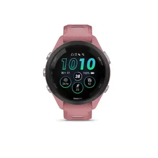 【GARMIN】Forerunner 265S GPS腕式心率跑錶