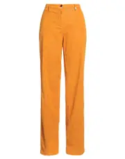 [MYTHS] MYTHS Pants - Item 30443665