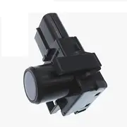 Parts Number 89341-48010-B2 Reverse Parking Sensor Pack of 1 Piece
