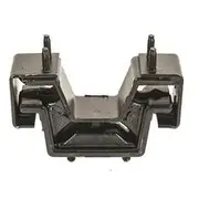 Mackay Engine Mount - A7363
