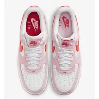 在飛比找蝦皮購物優惠-Nike air force low love letter