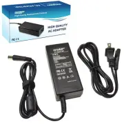 HQRP Adaptador de CA para Bose SoundDock Series II 2 Speaker Dock PSM36W-208