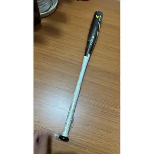 EASTON BEAST SPEED31/21少棒用鋁棒