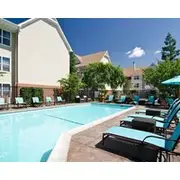 Sonesta ES Suites Fresno