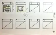 She-Ra: Princess of Power Storyboard - 1675