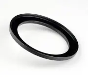62mm Lens Filter Adapter Ring For Nikon Coolpix P600 P600s P610 B700