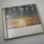 原版 THE CARDIGANS 羊毛衫合唱團 / GRAN TURISMO / 二手英文CD